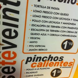 Eseteveinte
