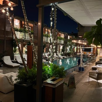 Lennox Miami Beach - Hotels Near Me - Miami Beach, Florida Lennox Miami Beach - Hotels Near Me - Miami Beach, Florida