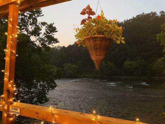 4 Queens Mexican Grill #1 by null