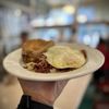 Palo Alto Creamery gift card