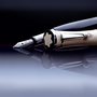 Photo of Montblanc