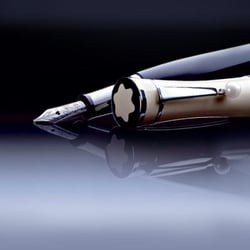 Montblanc