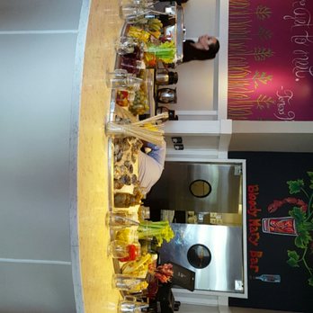 Hash Kitchen - Breakfast & Brunch Near Me - Scottsdale, Arizona Hash Kitchen - Breakfast & Brunch Near Me - Scottsdale, Arizona