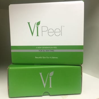 Collins Norbert E MD - Cosmetic Surgeons Near Me - Redlands, California