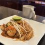 Photo of Thai Time Restaurant