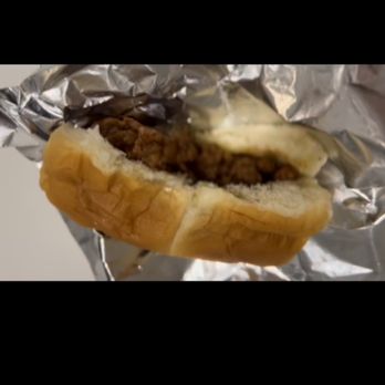 Super Chix - Chicken Slider - Chicken Shop Near Me - Fort Mill, South Carolina Super Chix - Chicken Slider - Chicken Shop Near Me - Fort Mill, South Carolina