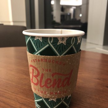 Starbucks - Coffee & Tea Near Me - Chicago, Illinois Starbucks - Coffee & Tea Near Me - Chicago, Illinois