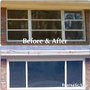 Southern Designs and Installation