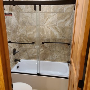 Build It Brothers Construction - Every detail is absolutely perfect! - General Contractors Near Me Build It Brothers Construction - Every detail is absolutely perfect! - General Contractors Near Me