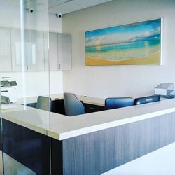 Lotus Family Dental
