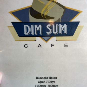 Dim Sum Cafe - Dim Sum Cafe - Dim Sum Near Me - Las Vegas, Nevada