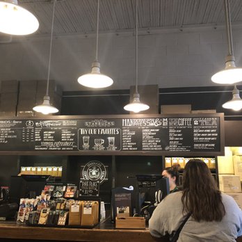 Starbucks - Coffee & Tea Near Me - Seattle, Washington Starbucks - Coffee & Tea Near Me - Seattle, Washington