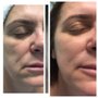 Photo of Eman Esthetics