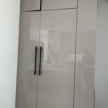 Prestige Cabinets - Kitchen Designed 6 - Cabinetry Near Me - Santa Ana, California Prestige Cabinets - Kitchen Designed 6 - Cabinetry Near Me - Santa Ana, California