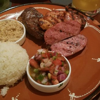 Batuqui - Brazilian Near Me - Cleveland, Ohio Batuqui - Brazilian Near Me - Cleveland, Ohio