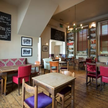 The Morgan Arms - Pubs Near Me - London, XGL The Morgan Arms - Pubs Near Me - London, XGL