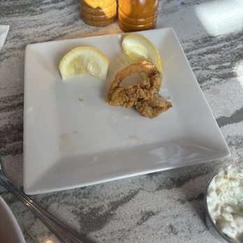 Seaport Grille - Seafood Near Me - Gloucester, Massachusetts Seaport Grille - Seafood Near Me - Gloucester, Massachusetts