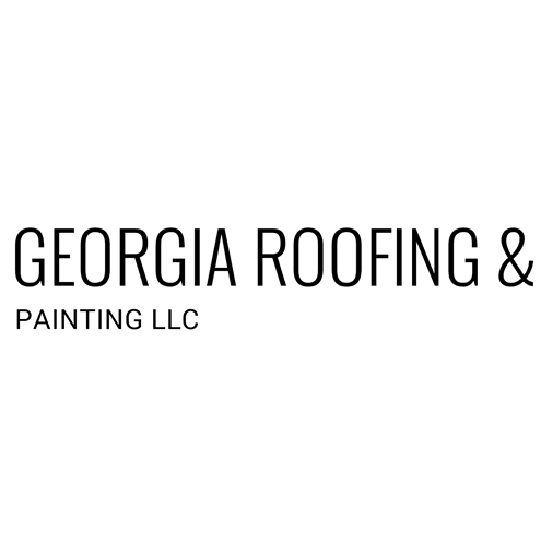 Slide of Georgia Roofing And Painting
