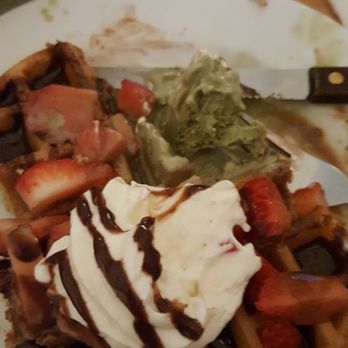Prince Tea House - Yummy - Tea Rooms Near Me - Flushing, New York