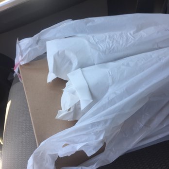 Tito's Market - Two large Milanesa sandwiches and one dozen empanadas Yummy! - Sandwiches Near Me - El Monte, California Tito's Market - Two large Milanesa sandwiches and one dozen empanadas Yummy! - Sandwiches Near Me - El Monte, California