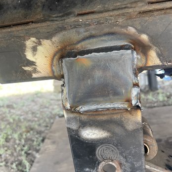Innovative RV Service - RV Repair Near Me Innovative RV Service - RV Repair Near Me