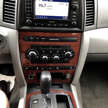 Xtreme Auto Detailing - Auto Detailing Near Me - Austin, Texas Xtreme Auto Detailing - Auto Detailing Near Me - Austin, Texas