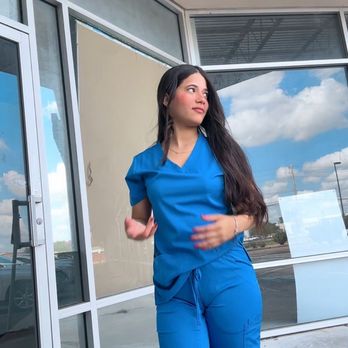 Scrubs To The Rescue - Talla XS PETITE Blue - Uniforms Near Me - Houston, Texas Scrubs To The Rescue - Talla XS PETITE Blue - Uniforms Near Me - Houston, Texas
