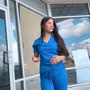 Photo of Scrubs To The Rescue