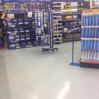 NAPA Auto Parts - Inside store - Auto Parts & Supplies Near Me - ANCHORAGE, Alaska NAPA Auto Parts - Inside store - Auto Parts & Supplies Near Me - ANCHORAGE, Alaska