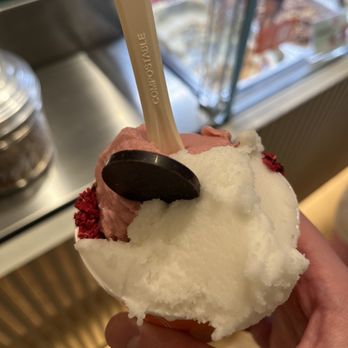 Venchi - Gelato Near Me - Santa Clara, California Venchi - Gelato Near Me - Santa Clara, California