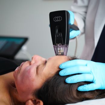 Willow Beauty Med Spa - Medical Spas Near Me - Frisco, Texas Willow Beauty Med Spa - Medical Spas Near Me - Frisco, Texas