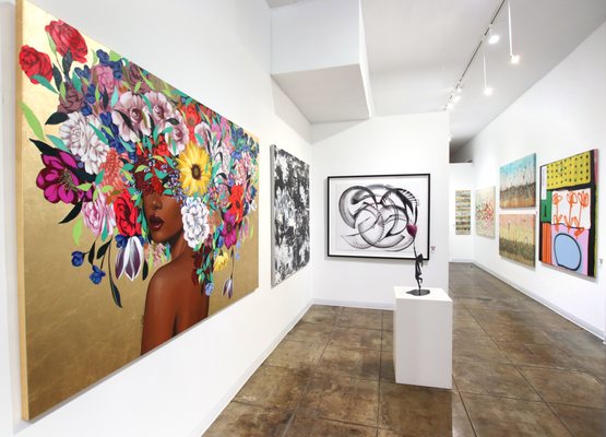 Artspace Warehouse Updated June 2025 164 Photos 31 Reviews 7358