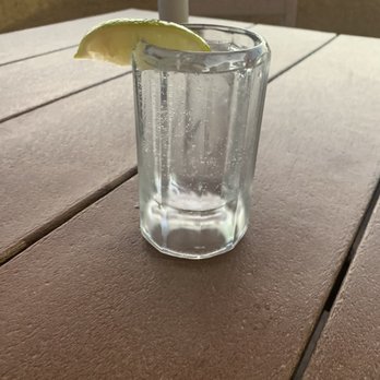 Penny Drip - The best damn gin and soda. - Coffee & Tea Near Me - Fort Wayne, Indiana Penny Drip - The best damn gin and soda. - Coffee & Tea Near Me - Fort Wayne, Indiana