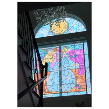 Small World Castle - Vacation Rentals Near Me - Reunion, Florida Small World Castle - Vacation Rentals Near Me - Reunion, Florida