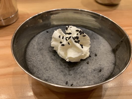 KINTON RAMEN CÔTE-DES-NEIGES by null