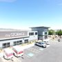 Photo of My Storage Prescott Valley