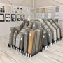 Photo of Bellew Tile & Marble