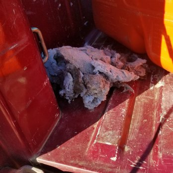 Hometown Duct Cleaning - Air Duct Cleaning Near Me Hometown Duct Cleaning - Air Duct Cleaning Near Me