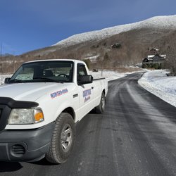 Countywide Towing & Roadside