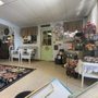 Photo of The Back Porch Day Spa