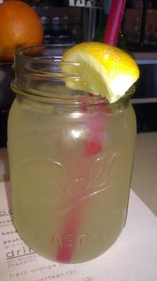 Skillet Diner @ Capitol Hill by null