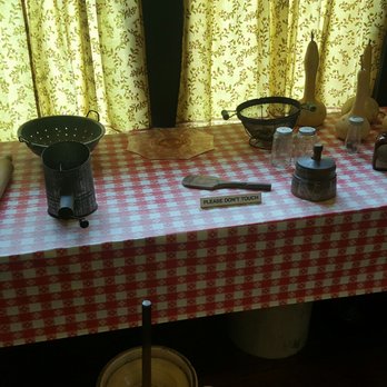 Alex Haley Museum and Interpretive Center - Museums Near Me - Henning, Tennessee Alex Haley Museum and Interpretive Center - Museums Near Me - Henning, Tennessee