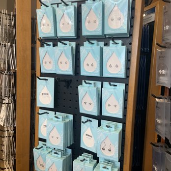 ABC Stores - Nice jewelry. - Convenience Stores Near Me - Kailua Kona, Hawaii