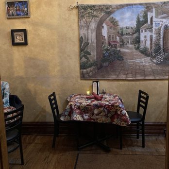 Pizzeria Rustica - Inside. - Pizza Near Me - Colorado Springs, Colorado Pizzeria Rustica - Inside. - Pizza Near Me - Colorado Springs, Colorado