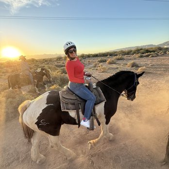 KOLI Equestrian Center - Venues & Event Spaces Near Me - Phoenix, Arizona KOLI Equestrian Center - Venues & Event Spaces Near Me - Phoenix, Arizona
