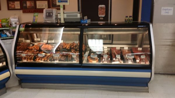 The Globe International Grocery Stores In St Louis