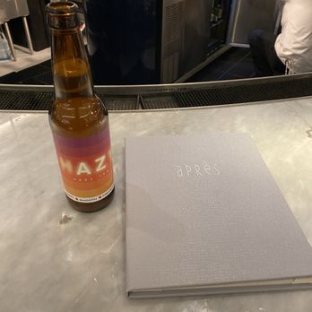 Après - Decent Hazy - Bars Near Me - Las Vegas, Nevada Après - Decent Hazy - Bars Near Me - Las Vegas, Nevada
