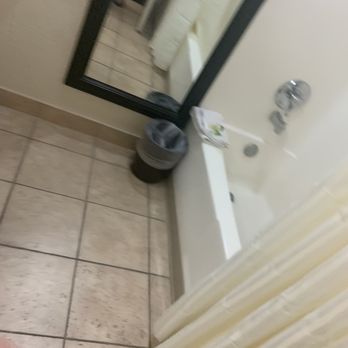 Primm Valley Resort - Gross - Hotels Near Me - Primm, Nevada Primm Valley Resort - Gross - Hotels Near Me - Primm, Nevada