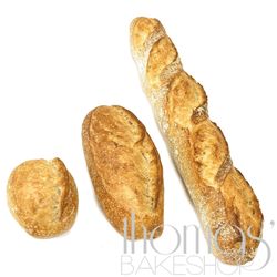 thomas’ bakeshop