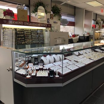 Madleen Jewelry - Jewelry Near Me - Woodbridge, New Jersey Madleen Jewelry - Jewelry Near Me - Woodbridge, New Jersey